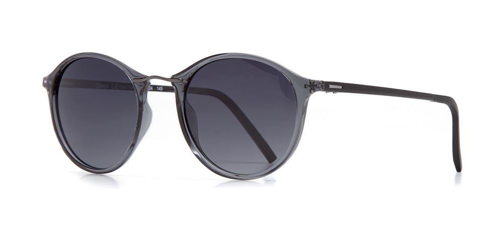 BENIX 9041 C33 Unisex Güneş Gözlüğü
