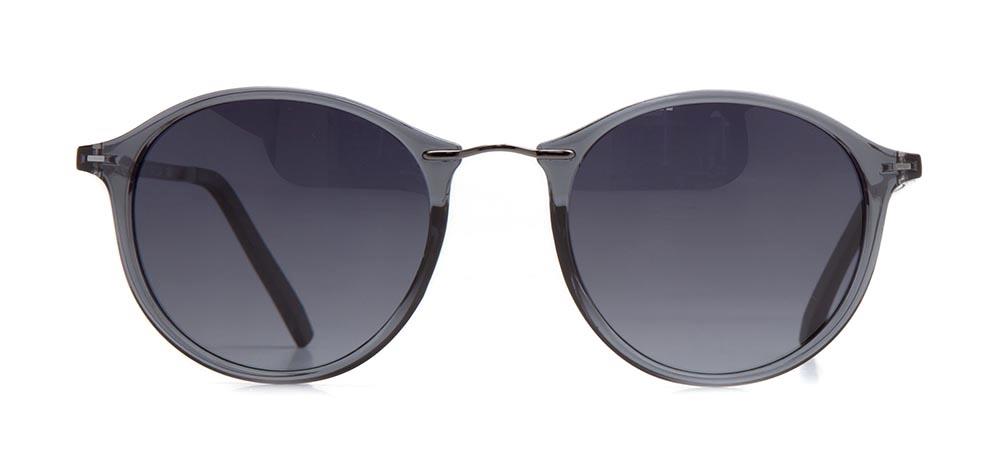 BENIX 9041 C33 Unisex Güneş Gözlüğü