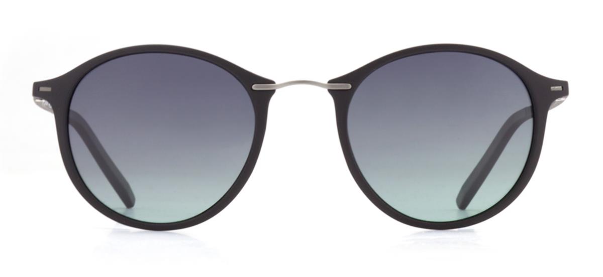 BENIX 9041 M06 Unisex Güneş Gözlüğü