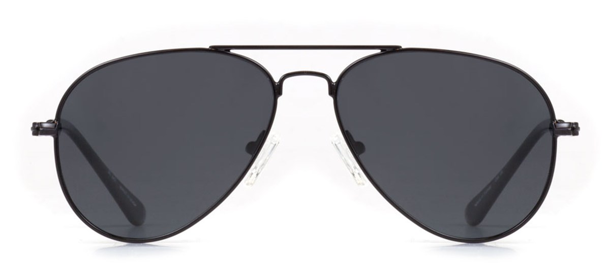 BENX 8001 C06 58 Polarized Güneş Gözlüğü