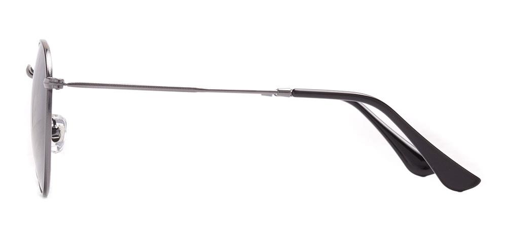 BENX 8006 C02 48 Güneş Gözlüğü