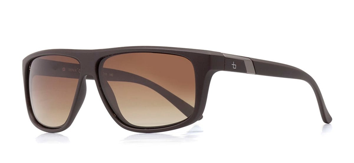 BENX 9053-M119 60 Polarized  Erkek Güneş Gözlüğü