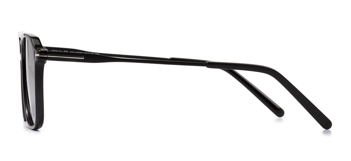 BENX 9060-C.10 Erkek Güneş Gözlüğü
