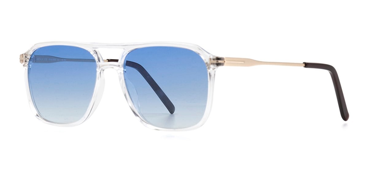 BENX 9060 C01  Erkek Güneş Gözlüğü