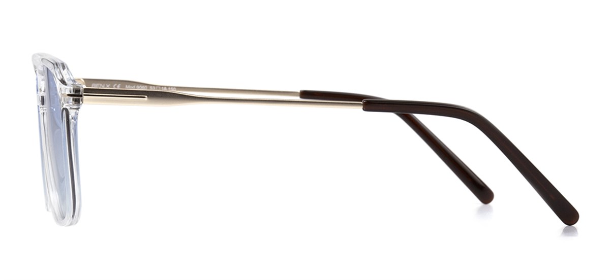 BENX 9060 C01  Erkek Güneş Gözlüğü