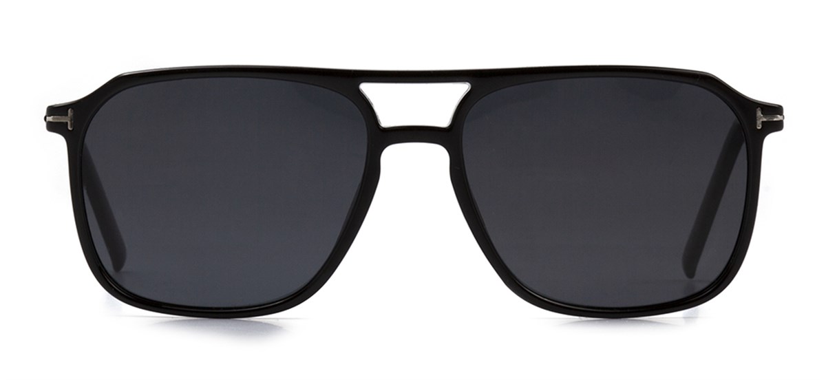 BENX 9060 C02 Polarized  Erkek Güneş Gözlüğü