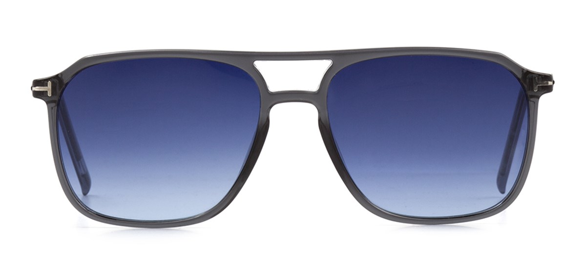 BENX 9060 C11 Polarized  Erkek Güneş Gözlüğü