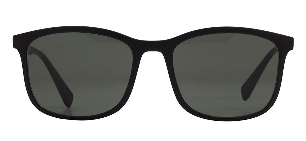 BENX 9084-M06Güneş Gözlüğü