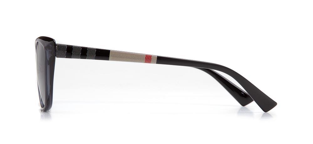 Benx 9224-C.18  Bayan Güneş Gözlüğü