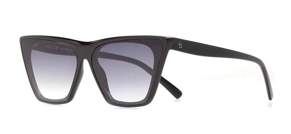 BENX 9265-C.03 Güneş Gözlüğü