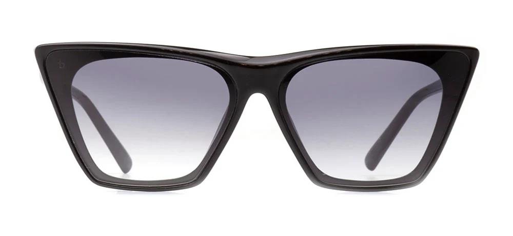 BENX 9265-C.03 Güneş Gözlüğü