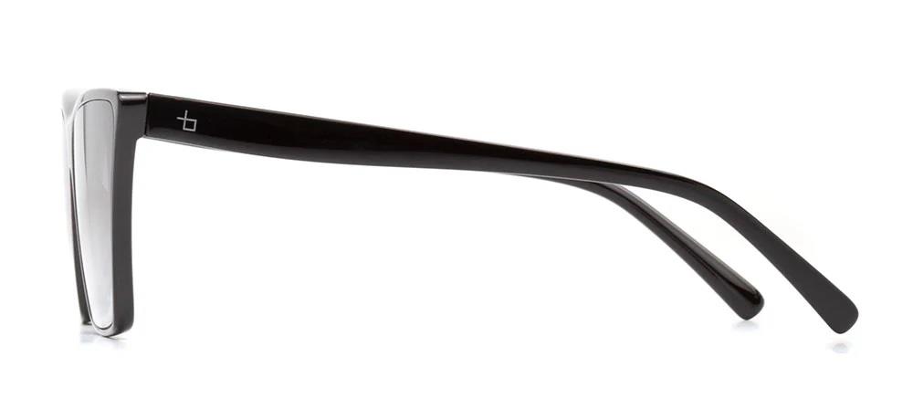 BENX 9265-C.03 Güneş Gözlüğü