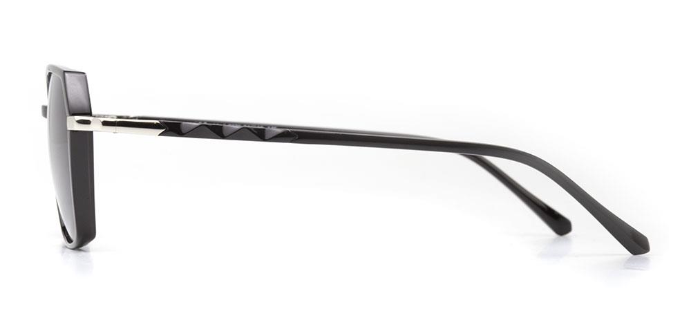 BENX 9276 C06 Polarize Güneş Gözlüğü