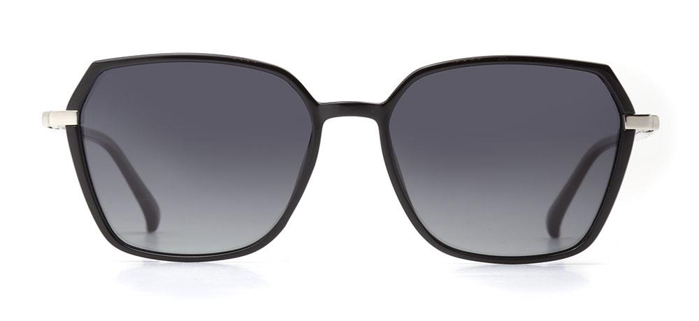BENX 9276 C06 Polarize Güneş Gözlüğü