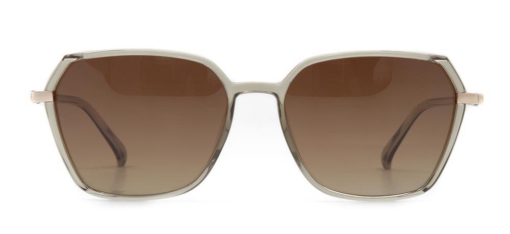 BENX 9276 C28 Polarize Güneş Gözlüğü