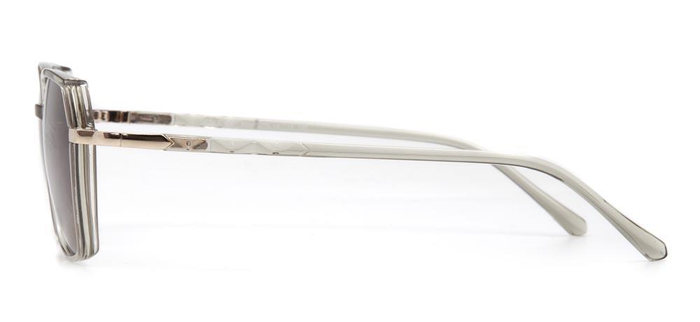 BENX 9276 C28 Polarize Güneş Gözlüğü