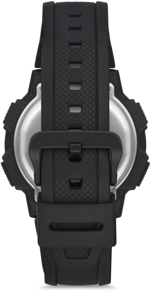 Casio AE-1000W-1BVDF Kol Saati