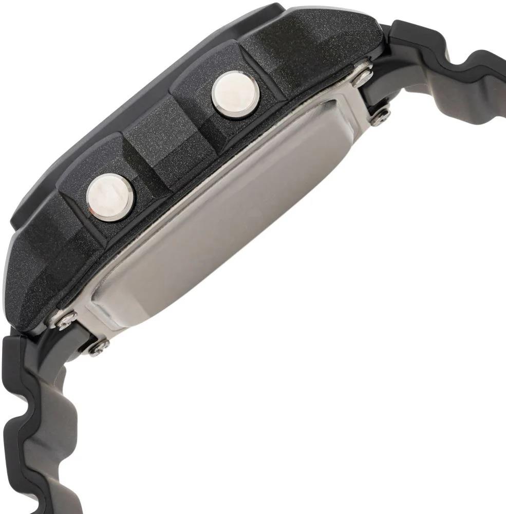 Casio AE-1300WH-1A2VDF Kol Saati