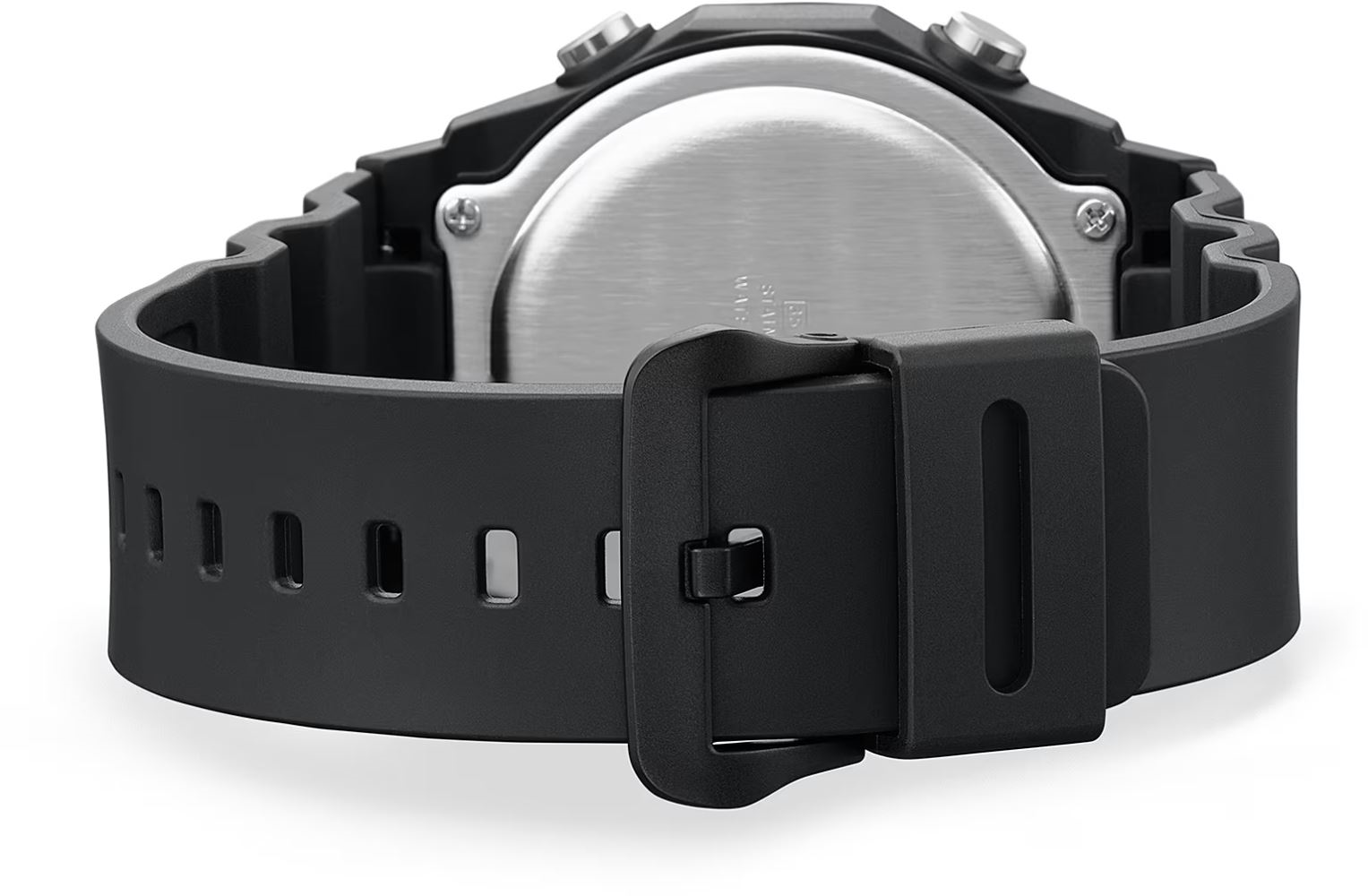 Casio AE-1700H-1BVDF Kol Saati