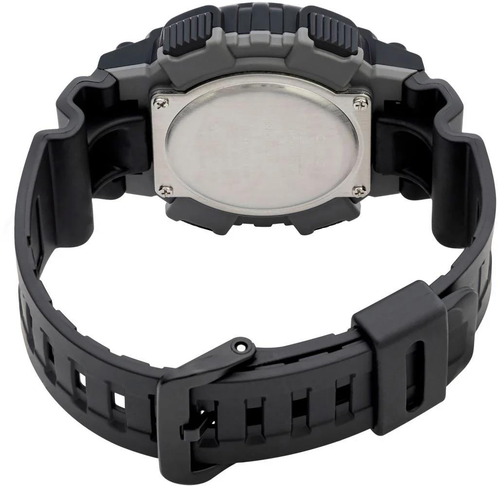 Casio AEQ-110W-1AVDF Kol Saati