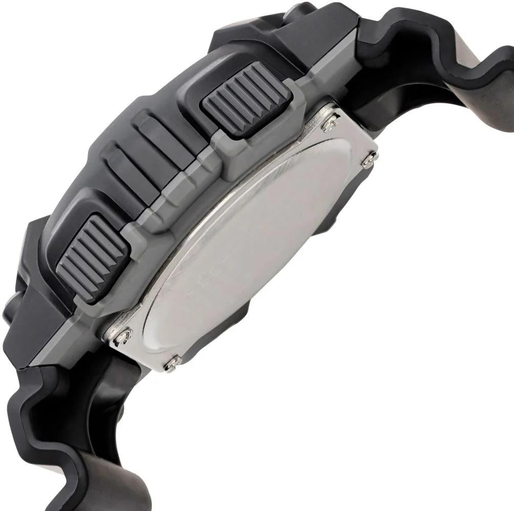 Casio AEQ-110W-1AVDF Kol Saati