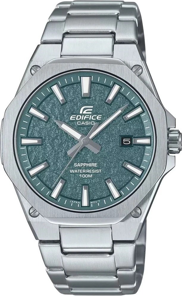 Casio EFR-S108DE-3AVUDF Kol Saati