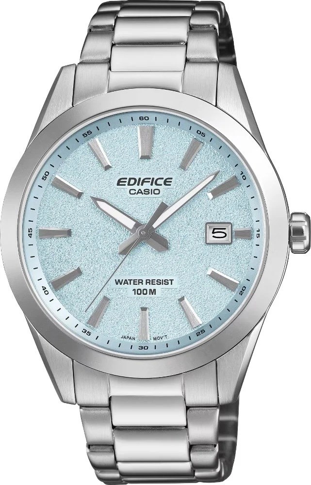 Casio EFV-160D-2BVDF Kol Saati
