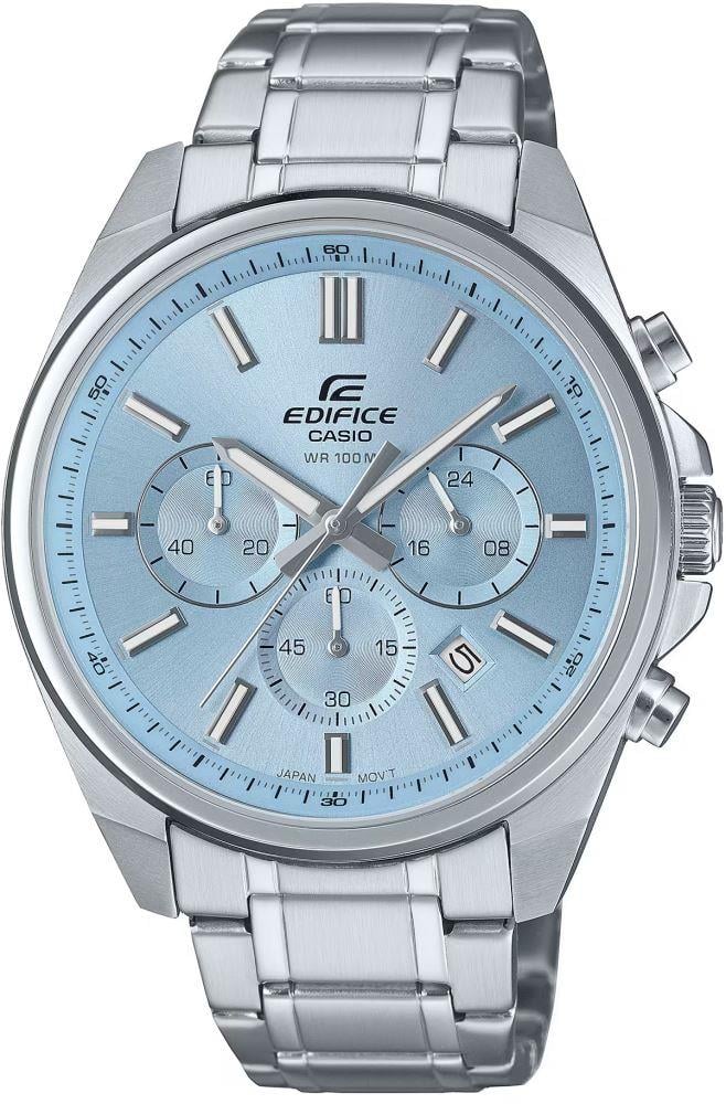 Casio EFV-650D-2BVUDF Kol Saati