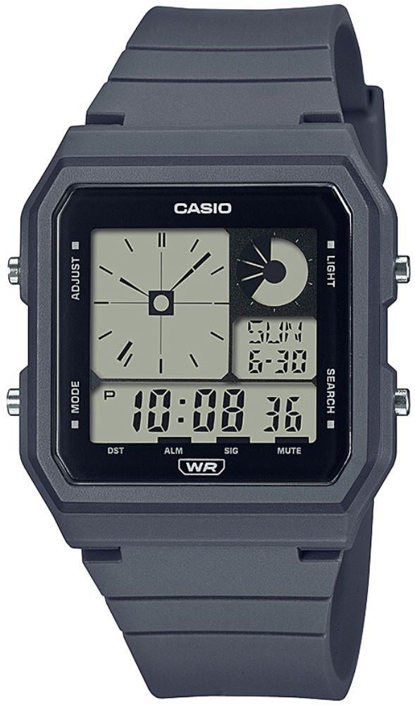 Casio LF-20W-8A2DF Kol Saati