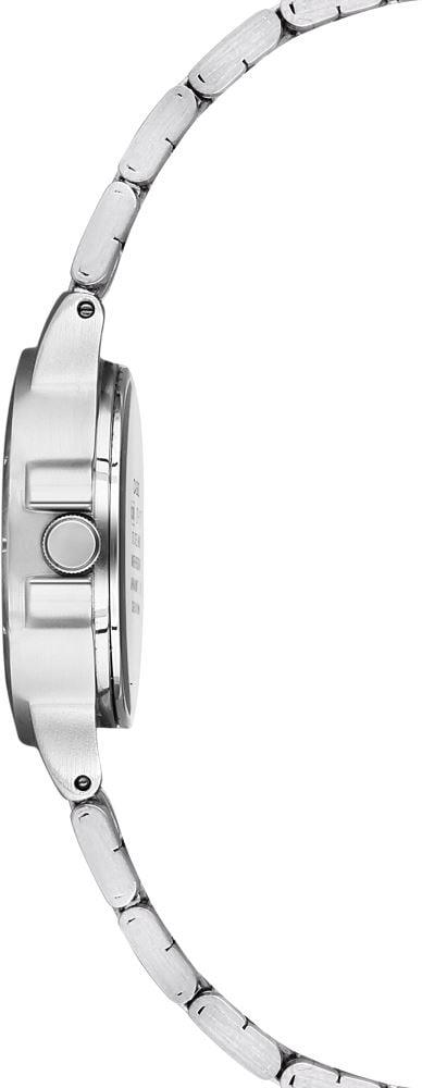 Casio LTP-1177A-3ADF Kol Saati