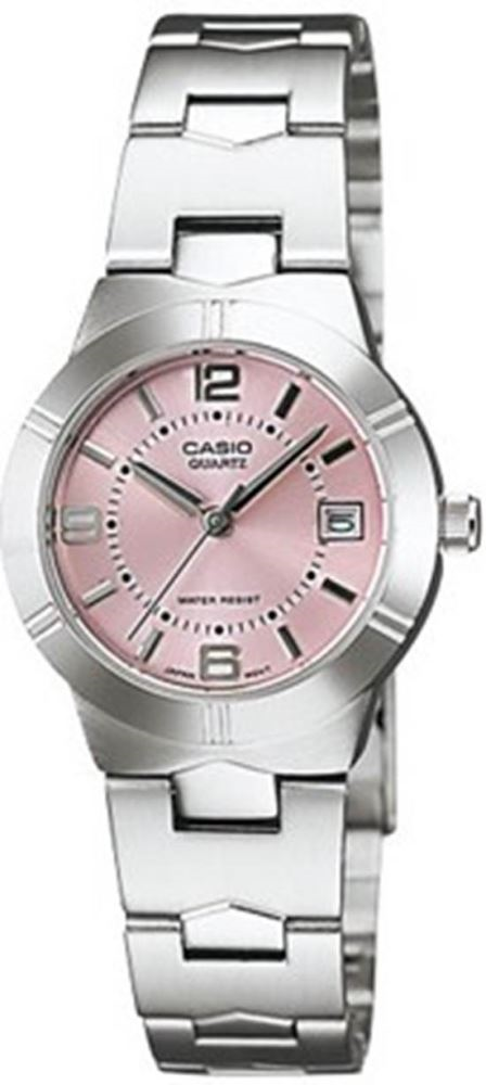 Casio LTP-1241D-4ADF Kol Saati