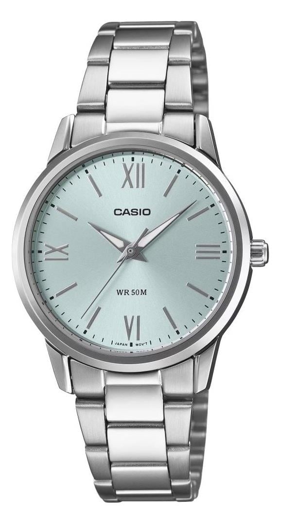 Casio LTP-1303DD-2AVDF Kol Saati