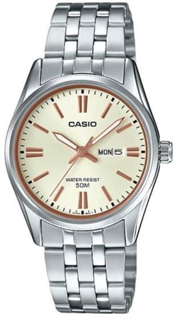 Casio  LTP-1335D-9AVDF Kol Saati