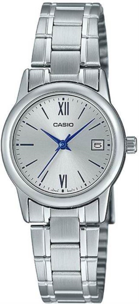 Casio LTP-V002D-7B3UDF Kol Saati