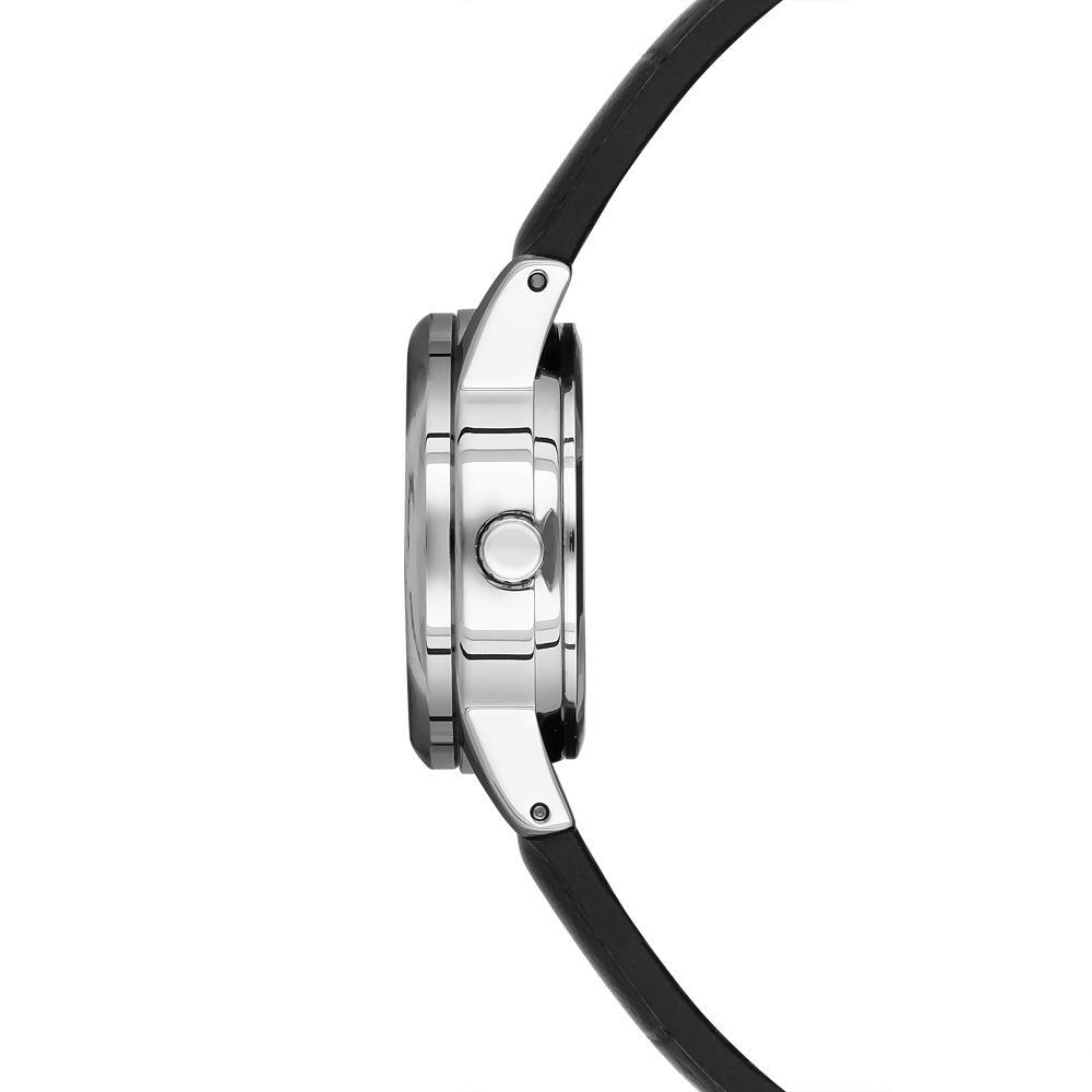 Casio LTP-V002L-1AUDF Kol Saati