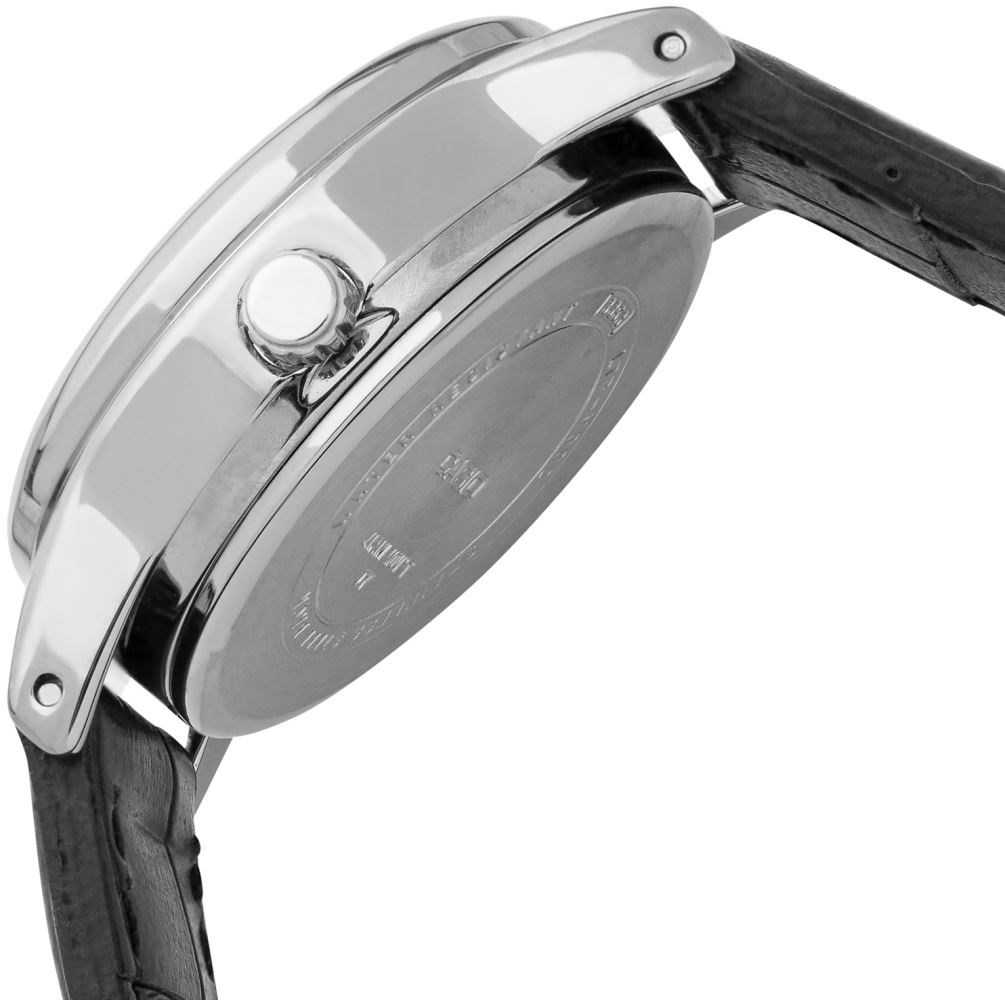 Casio LTP-V002L-1BUDF Kol Saati