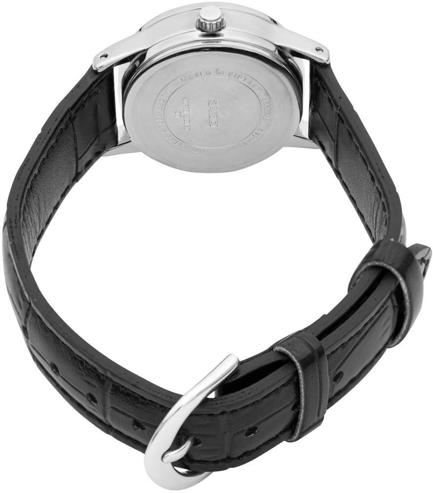 Casio LTP-V002L-1BUDF Kol Saati