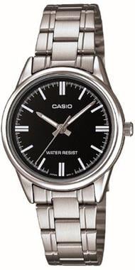Casio LTP-V005D-1AUDF Kol Saati