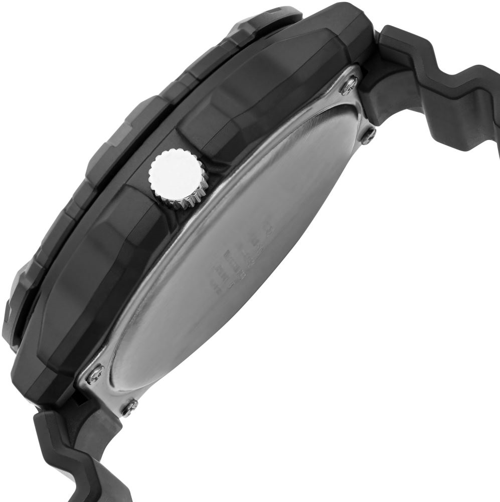 Casio MRW-210H-1AVDF Kol Saati