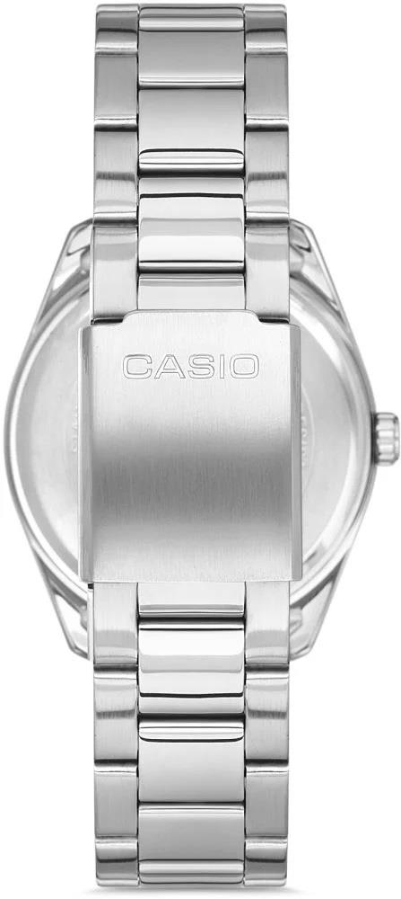 Casio MTP-1302D-7BVDF Erkek Kol Saati