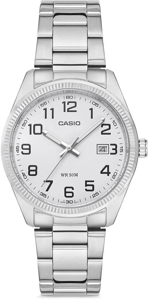 Casio MTP-1302D-7BVDF Erkek Kol Saati