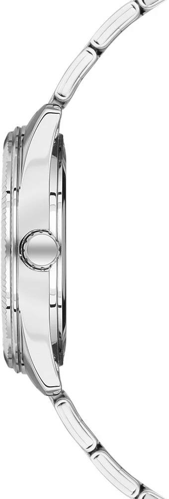 Casio MTP-1302D-7BVDF Erkek Kol Saati