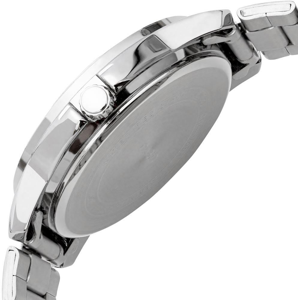 Casio MTP-V004D-1B2UDF Kol Saati