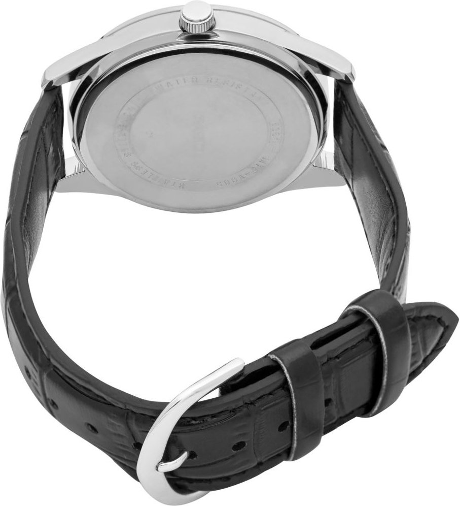 Casio MTP-V005L-7BUDF Kol Saati