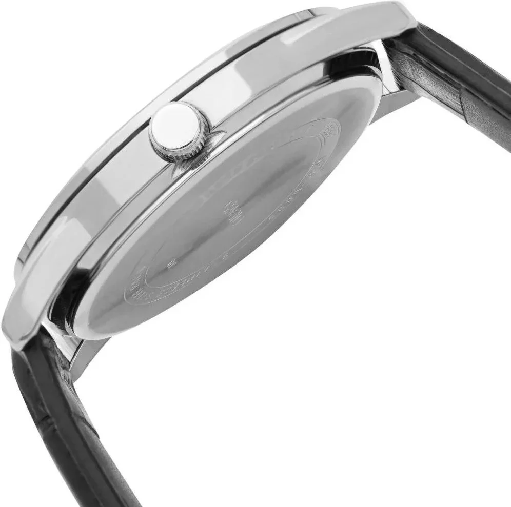Casio MTP-V005L-7BUDF Kol Saati