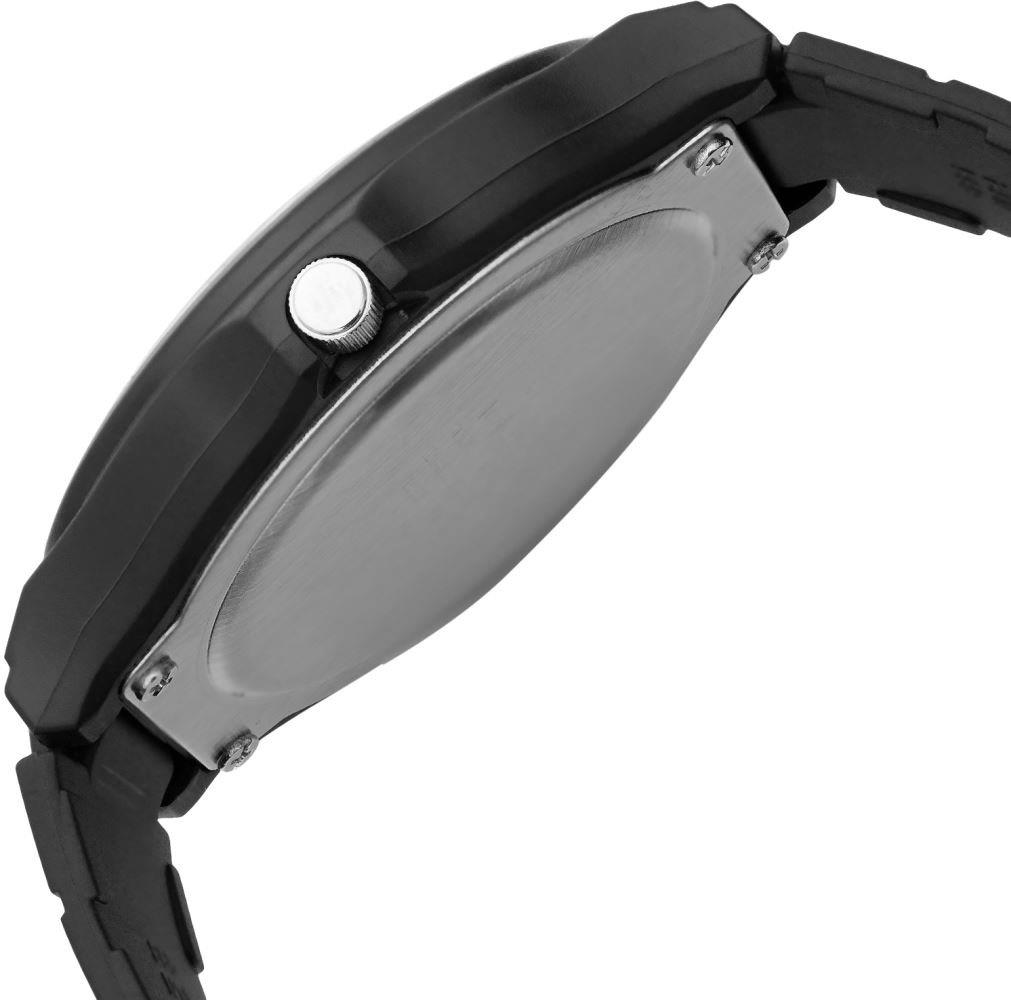 Casio MW-240-7BVDF Kol Saati