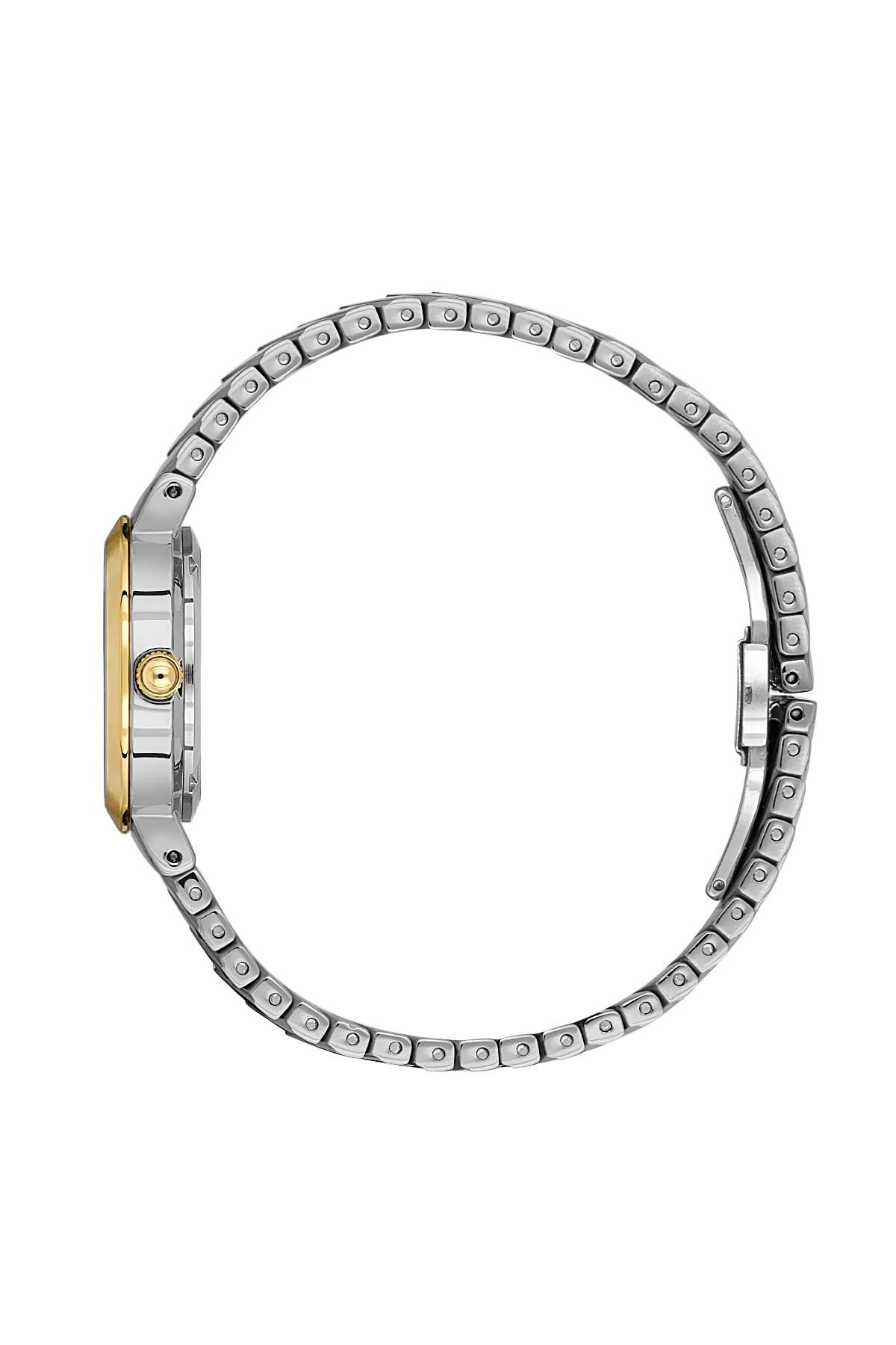 Daneil Klein DK.3.10066-3 Kol Saati