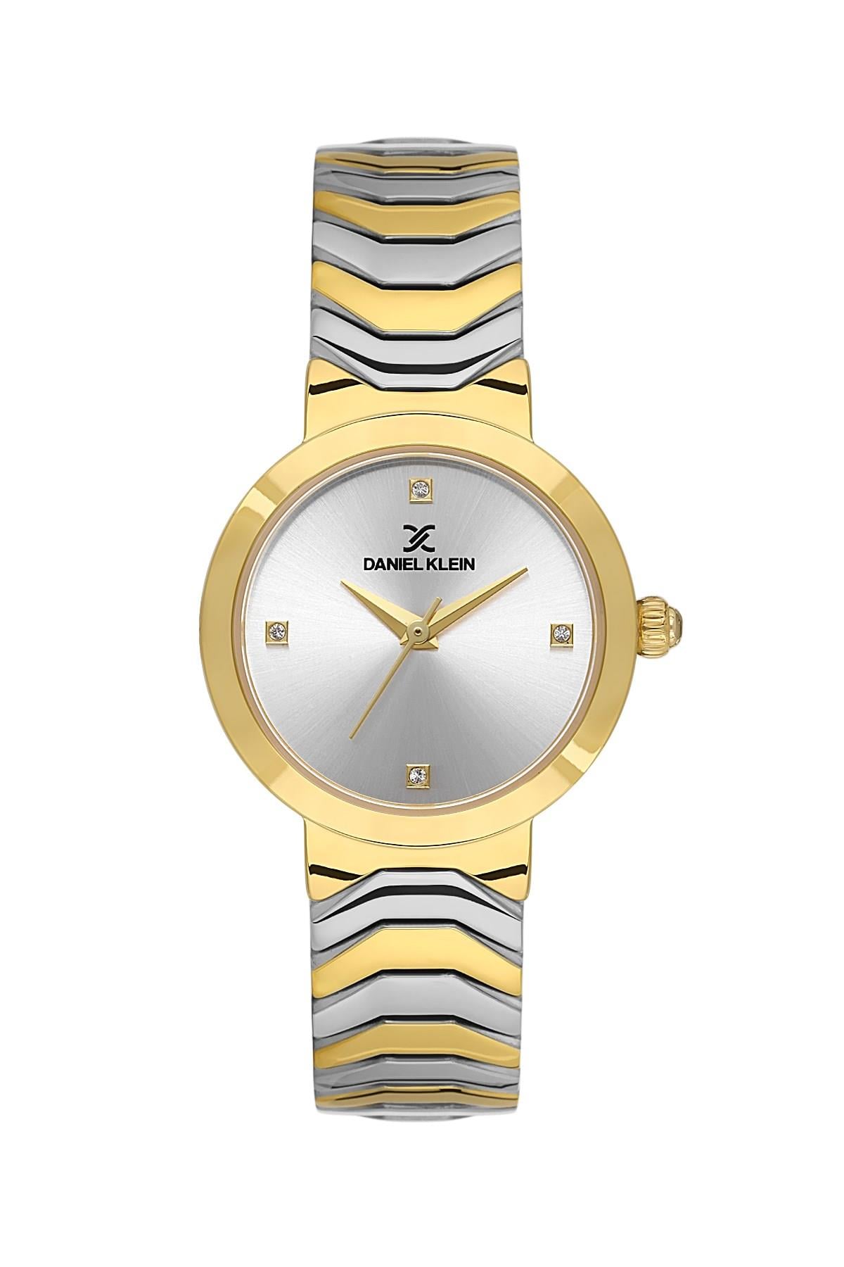 Daneil Klein DK.3.10066-3 Kol Saati