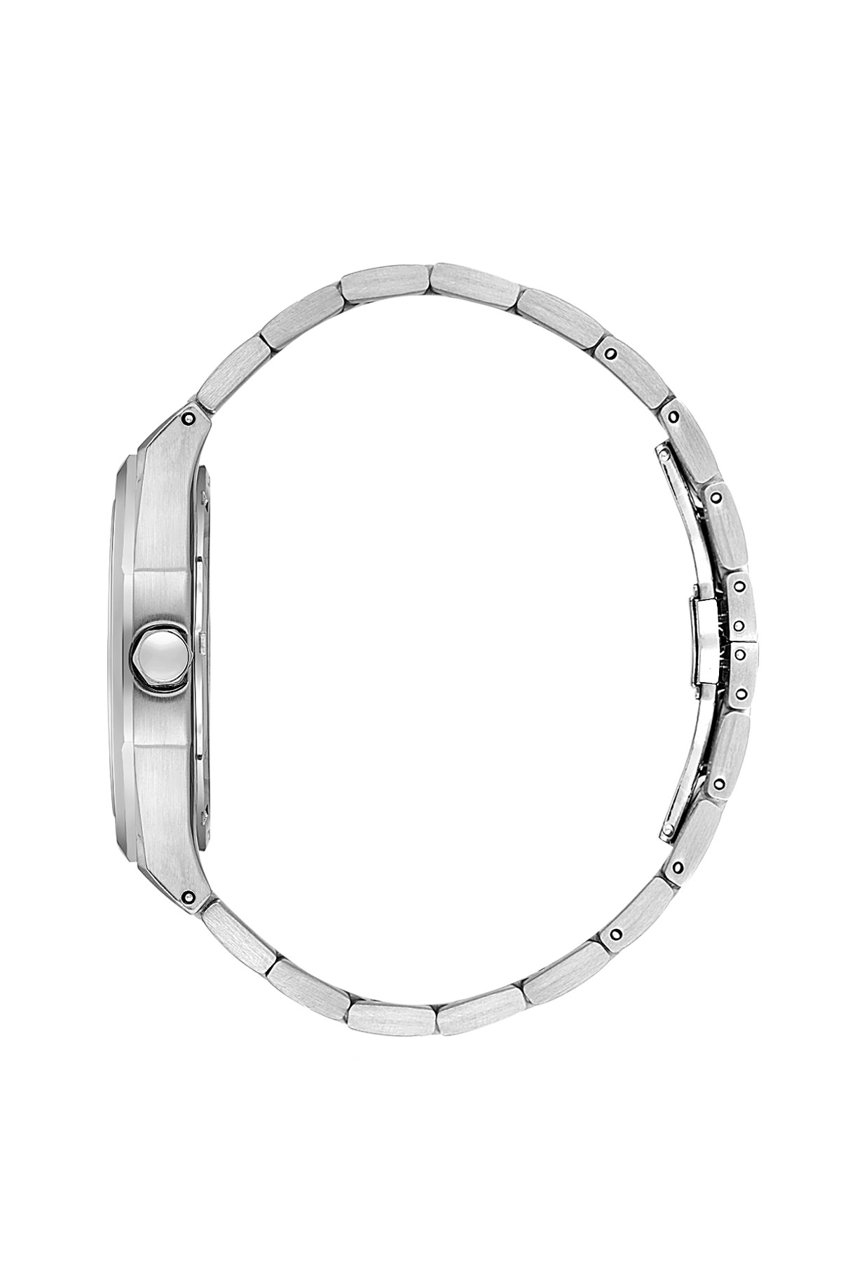 Daniel Klein DK.1.14149-2 Kol Saati