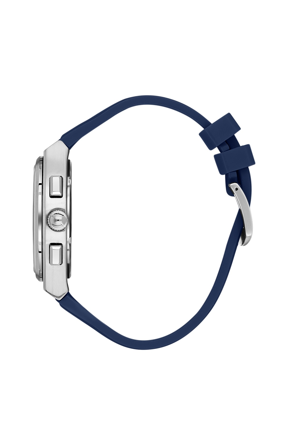 Daniel Klein DK.1.13886-3 Kol Saati